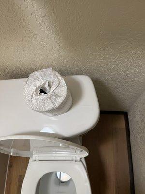 Red Roof PLUS+ West Springfield