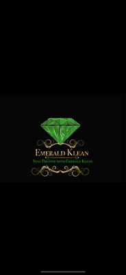 Emerald Klean