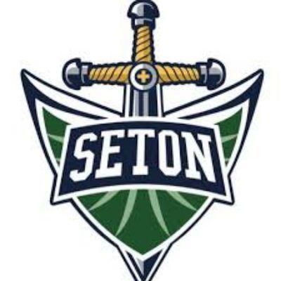 Hilton Head Preparatory School