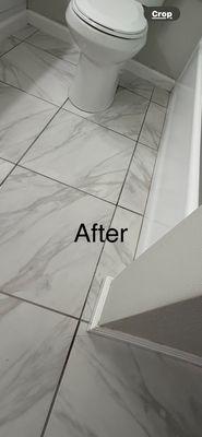 Bella’s Beautiful Homes