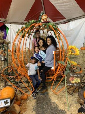 $2 donation for this picture