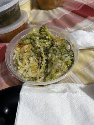 Memphis Diva Queen BBQ