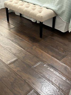 Air Hawk Heating and Cooling