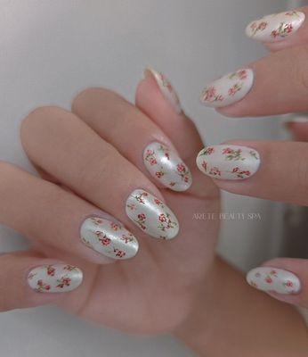 Arete Beauty Spa