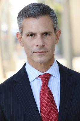 Law Office of Bradley S Sandler