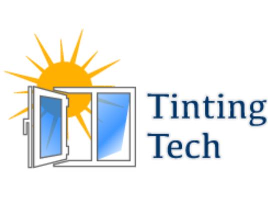 Tinting Tech