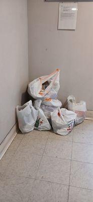 American Federal Properties