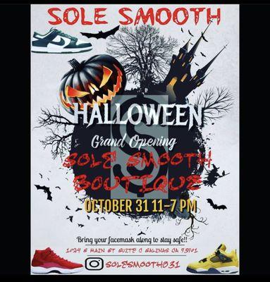 Hermes Marketing Solutions