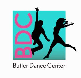 Butler Gymnastics Club