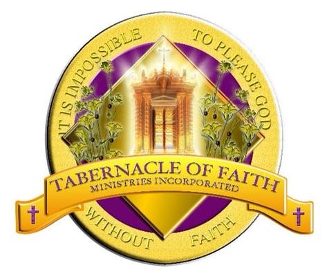 "A Church that cares about you"