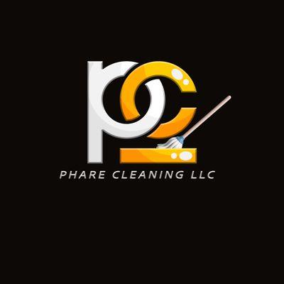 Phare Cleaning