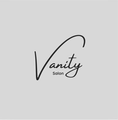 Vanity Salon