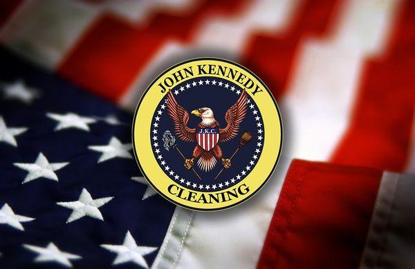 John Kennedy Cleaning