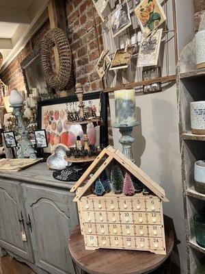 Prop and Decor Outlet