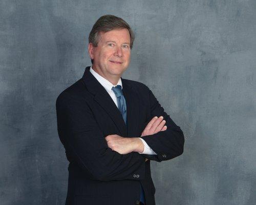 Over 30 years of experience