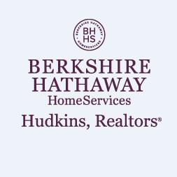 Berkshire Hathaway