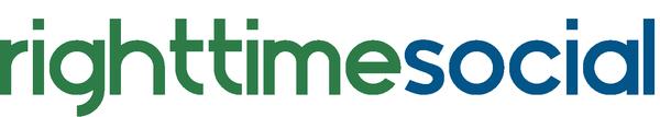 Right Time Social