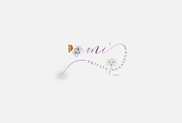 MI' Private Sessions