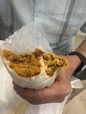 Greigo's Market & Liquors