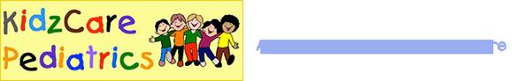 Kidzcare Pediatrics PC - Burlington NC
