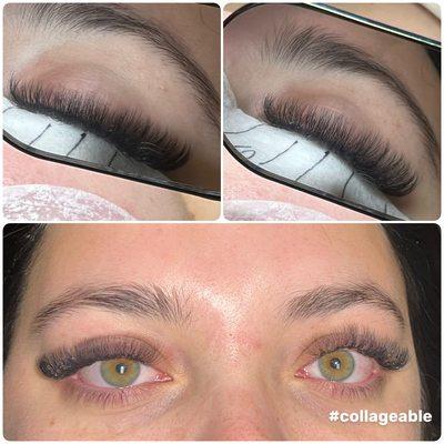 Self Love Esthetics Bar