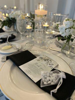 Golden Ocala Golf & Equestrian Club