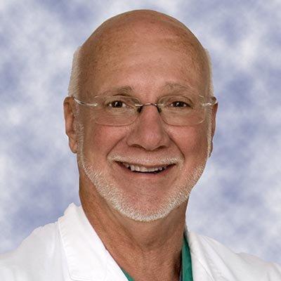 Jordan Usey Brignac, FNP-C