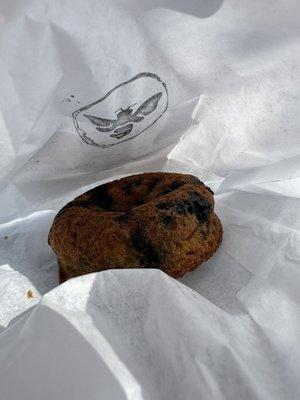 Honey Cup Coffeehouse & Creamery