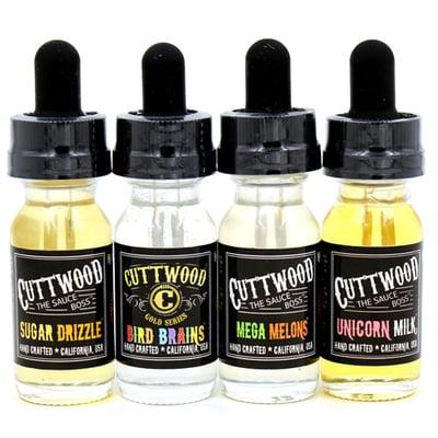 spacial price $ 9.99