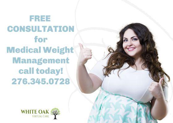 White Oak Virtual Care