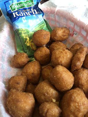 Headwaters Bar & Grill