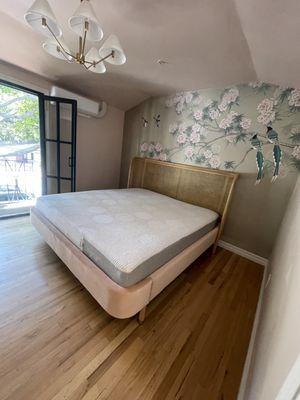 Southland Landscape Construction