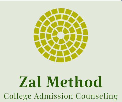 Zal Method