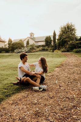 Karissa Piper Photography