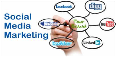 Customer Link Services