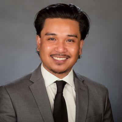 Garces & Associates - American Family Insurance