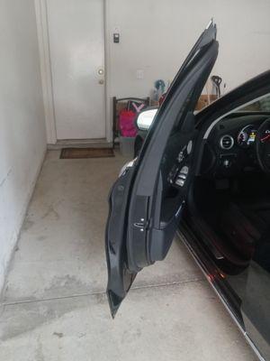 Gendel's Collision Garage