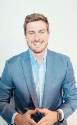 TJ Van Gerven - Modern Wealth Builders