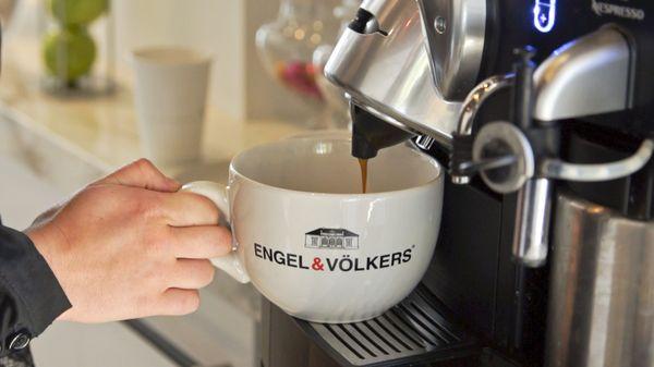 Engel & Völkers Westlake Village