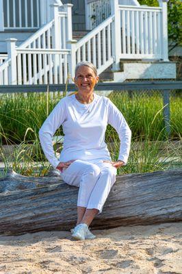 Rebel Miles Photography