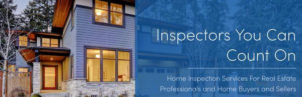 All-Home Inspections LLC