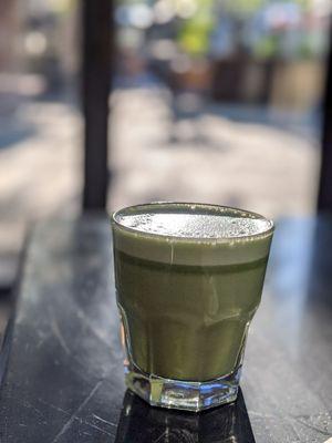 Cognoscenti Coffee Roasters