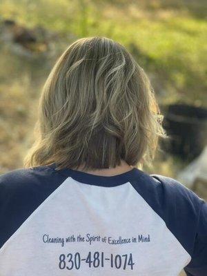 McCoys Cleaning Services