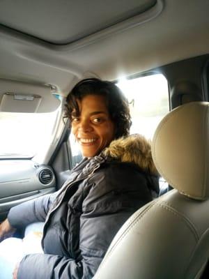 Christine Pollard - Coldwell Banker Jay Lilly Real Estate