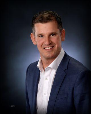 Allison Family Dental