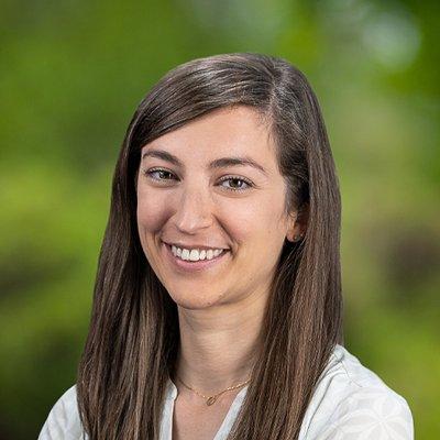 Jacqueline Denkabe, M.D