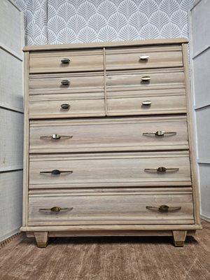 Creative Chaos Designs