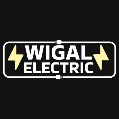 Wigal Electric
