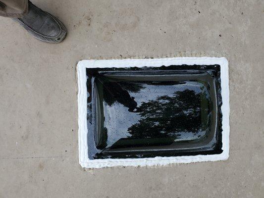 A Traveler's Life Mobile RV Services