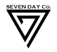 7 DAY Addiction Media